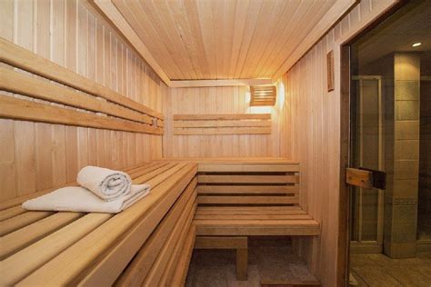 saunas gay benidorm|Benidorm